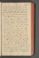 AKMKr_AEp_121#0139_r.jpg