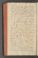 AKMKr_AEp_121#0139_v.jpg
