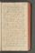 AKMKr_AEp_121#0140_r.jpg