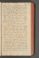 AKMKr_AEp_121#0141_r.jpg