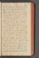 AKMKr_AEp_121#0142_r.jpg