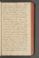 AKMKr_AEp_121#0143_r.jpg