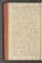 AKMKr_AEp_121#0143_v.jpg