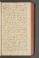 AKMKr_AEp_121#0144_r.jpg