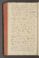 AKMKr_AEp_121#0144_v.jpg