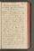 AKMKr_AEp_121#0145_r.jpg