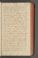 AKMKr_AEp_121#0147_r.jpg