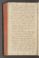 AKMKr_AEp_121#0148_v.jpg