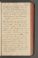 AKMKr_AEp_121#0149_r.jpg