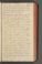 AKMKr_AEp_121#0154_r.jpg