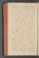 AKMKr_AEp_121#0154_v.jpg
