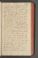 AKMKr_AEp_121#0156_r.jpg