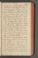 AKMKr_AEp_121#0157_r.jpg