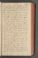 AKMKr_AEp_121#0159_r.jpg