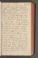 AKMKr_AEp_121#0161_r.jpg