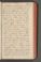 AKMKr_AEp_121#0164_r.jpg