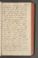 AKMKr_AEp_121#0166_r.jpg