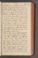 AKMKr_AEp_121#0169_r.jpg