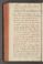 AKMKr_AEp_121#0169_v.jpg
