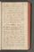 AKMKr_AEp_121#0172_r.jpg