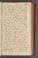 AKMKr_AEp_121#0174_r.jpg