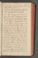 AKMKr_AEp_121#0176_r.jpg
