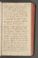 AKMKr_AEp_121#0177_r.jpg