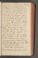 AKMKr_AEp_121#0178_r.jpg