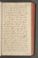 AKMKr_AEp_121#0179_r.jpg