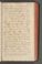 AKMKr_AEp_121#0180_r.jpg