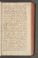 AKMKr_AEp_121#0182_r.jpg