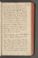 AKMKr_AEp_121#0184_r.jpg