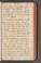 AKMKr_AEp_121#0185_r.jpg