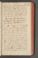 AKMKr_AEp_121#0186_r.jpg
