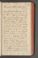 AKMKr_AEp_121#0187_r.jpg