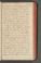 AKMKr_AEp_121#0189_r.jpg