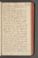 AKMKr_AEp_121#0192_r.jpg