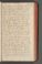 AKMKr_AEp_121#0195_r.jpg