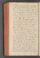 AKMKr_AEp_121#0194_v.jpg