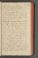 AKMKr_AEp_121#0196_r.jpg