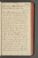AKMKr_AEp_121#0197_r.jpg