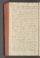AKMKr_AEp_121#0197_v.jpg