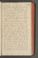 AKMKr_AEp_121#0198_r.jpg