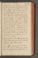AKMKr_AEp_121#0200_r.jpg