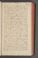AKMKr_AEp_121#0202_r.jpg