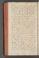 AKMKr_AEp_121#0202_v.jpg