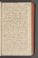 AKMKr_AEp_121#0204_r.jpg