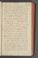 AKMKr_AEp_121#0206_r.jpg