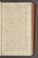 AKMKr_AEp_121#0207_r.jpg