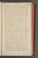AKMKr_AEp_121#0208_r.jpg